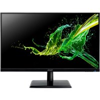 Игровой монитор Acer EK241YP6bi UM.QE1CD.601