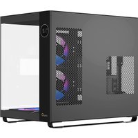 Компьютер HAFF Force ВК59068