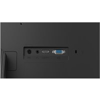 Монитор LG 27U411A-B