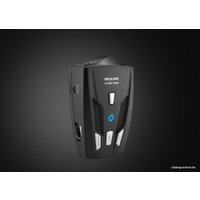 Радар-детектор Neoline X-COP 3100