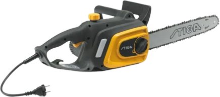 

Электрическая пила Stiga CS 118c 14" 292614008/ST2