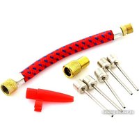 Шланг насоса Sipl AG414B