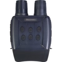 ПНВ Levenhuk Discovery Night BL10 со штативом 79645