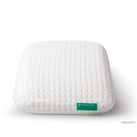 Спальная подушка Natura Vera Nova Classic 38x58