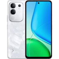 Телефон Vivo Y29 8GB/128GB международная версия (ледяное озеро)