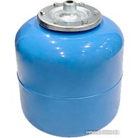 Гидроаккумулятор Valfex AV VF.AV.0012