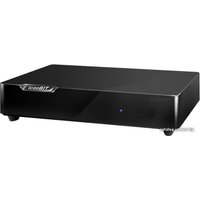 Медиаплеер iconBIT HDS4L
