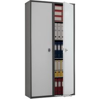 Офисный сейф AIKO SL-185/2