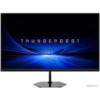 Игровой монитор Thunderobot LF25F180
