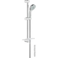 Душевой гарнитур  Grohe New Tempesta Rustic 100 27609000