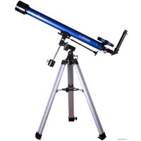 Телескоп Konus Konuspace-7 60/900 EQ