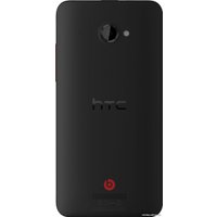 Смартфон HTC Butterfly