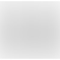 Майзер UD Bellus RTA