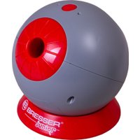 Ночник Bresser Junior MAXI