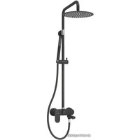 Душевая система  Wasserkraft A174.258.217.CB