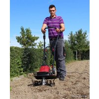 Мотокультиватор электрический Einhell GC-RT 1440 M