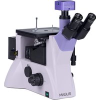 Микроскоп Magus Metal VD700 83036