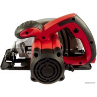 Дисковая (циркулярная) пила Энкор VCS-165/1300