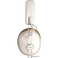 Наушники Panasonic RP-HTX90NGC-W