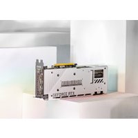 Видеокарта Gigabyte GeForce RTX 3070 Vision OC 8G GV-N3070VISION OC-8GD (rev. 2.0)
