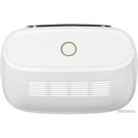 Осушитель воздуха Optimum OT-7150