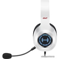 Наушники Edifier Hecate G2 II (белый)
