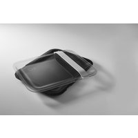 Ломтерезка Eurel RS92 V2 (серый)