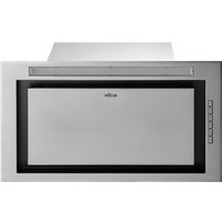 Кухонная вытяжка Elica Hidden ADV Plus @ IX/A/52 PRF0180299A