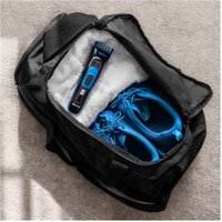 Машинка для стрижки волос Sencor SHP 4502BL