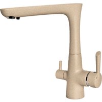 Смеситель GranFest 3223 (кашемир)