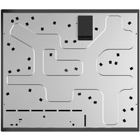 Варочная панель Comfee CEH611