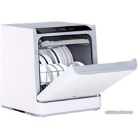Настольная посудомоечная машина Xiaomi Mijia Internet dishwasher VDW0401M