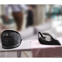 Утюг Tefal SV8062E0