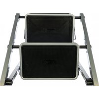 Лестница-стремянка Perilla 123303 (3 ступени)