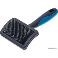 Пуходерка DeLight 36822S в Бобруйске