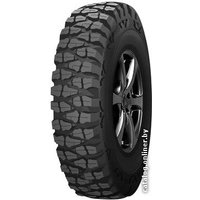 Летние шины АШК Forward Safari 510 215/90R15C 99K