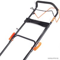 Газонокосилка Patriot PT 47 BS (512109016)