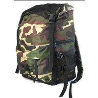 Туристический рюкзак Спортивные мастерские Турист 2 SM-180 (нато)