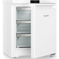 Морозильник Liebherr Fe 1003 Pure