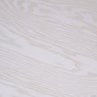 Кухонный стол Мебель Импэкс Leset Тор квадратный (беленый дуб)