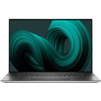 Ноутбук Dell XPS 17 9710-0635
