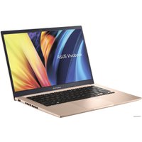 Ноутбук ASUS Vivobook 14 X1402ZA-EB451