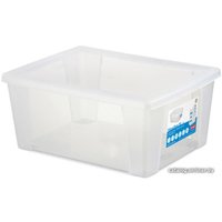 Ящик для хранения Stefanplast 13052