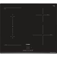 Варочная панель Bosch PWP631BB1E
