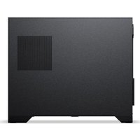 Корпус Phanteks XT V3 PH-XT325V_DBK01