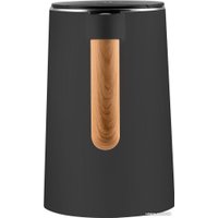 Электрический чайник Concept RK3302