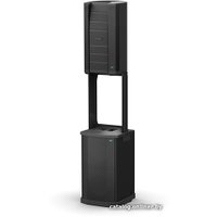 Активная акустика Bose F1 Model 812