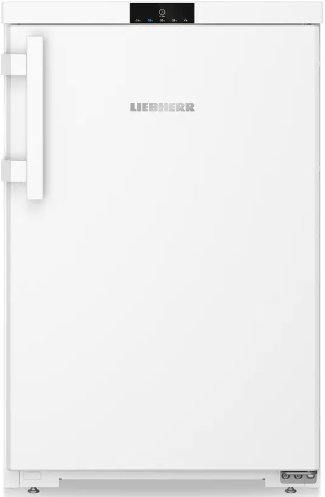 Морозильник Liebherr FNe 1404 Pure NoFrost 1404-20001