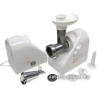 Мясорубка Белвар КЭМ-36/220-4-34