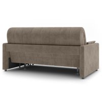 Диван Mio Tesoro Бремен 139 АТС160 (Ultra Beige)